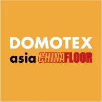 Build Stronger Business Connections at DOMOTEX asia/CHINAFLOOR 2026