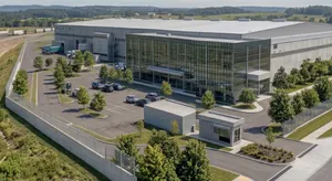 YKK to Invest USD 150 Million in New Manufacturing Facility in Tamil Nadu