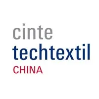 Cinte Techtextil China 2026 | 1 - 3 September 2026 | Shanghai New International Expo Centre, China