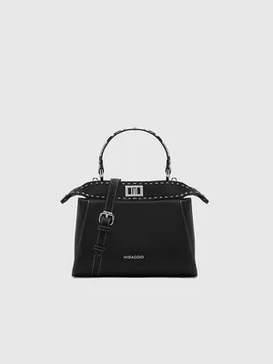 From Classics to Statement Pieces: Women's Handbags Worth Adding to Your Wardrobe