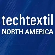 Techtextil North America | August 4-6, 2026 | Raleigh, North Carolina