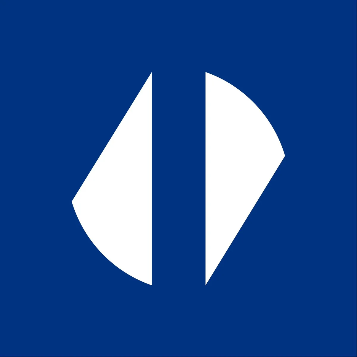 Vandewiele Group