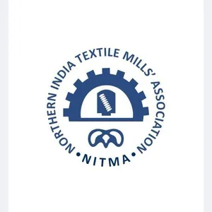 NITMA Welcomes Temporary Removal of 11% Cotton Import Duty to Support Textile Sector