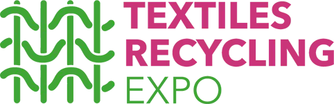 Textiles Recycling Expo | 24–25 June 2026 | Brussels, Belgium