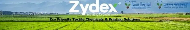 https://zydexgroup.com/