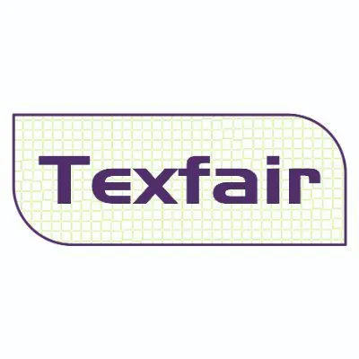 SIMA TEXFAIR 2026 | March 6 to 9 - 2026 | CODISSIA Trade Fair Complex, Coimbatore, INDIA
