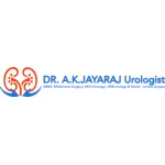 Jayaraj uro