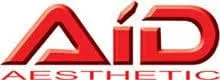Aesthetic Institute Of Design