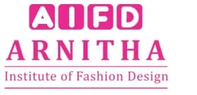 Arnitha Institute of Fashion Design | Fashion Design Institute in Secunderabad
