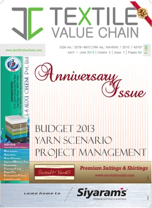 Apr-june2013