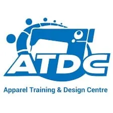 Apparel Training and Design Centre - ATDC ( HARYANA )