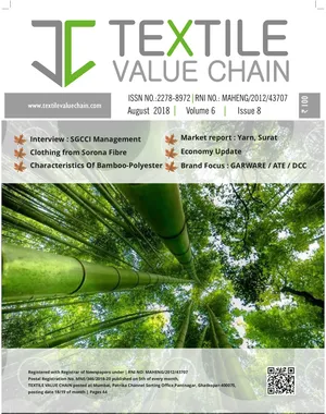 Aug-2018