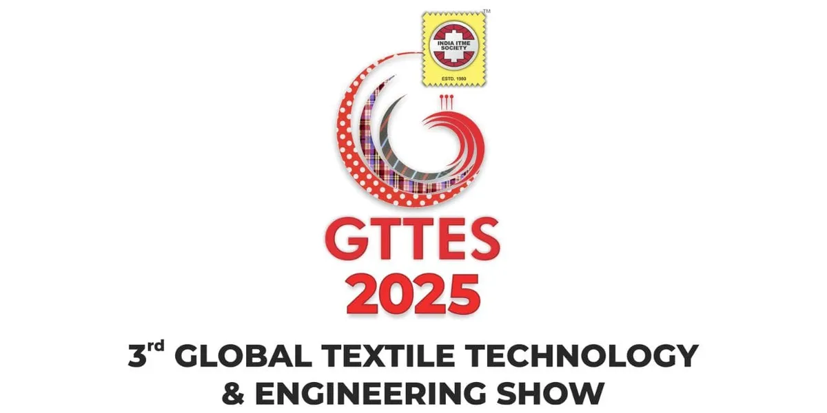 GTTES 2025