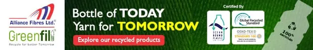 https://alliancefibres.com/