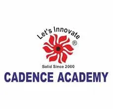 Cadence Academy