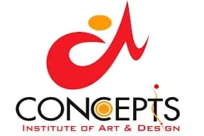 Concepts Institute Of Art & Design