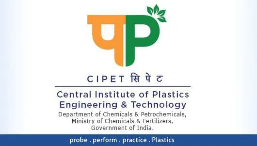 CIPET : IPT