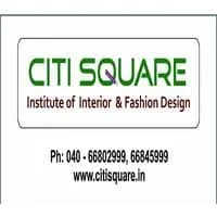 Citi Square Institute of Interior & Fashion Design