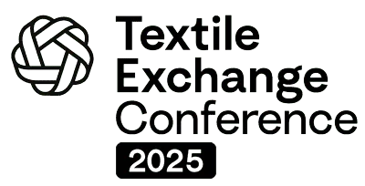 Textile Exchange Conference 2026