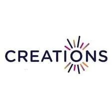 Creations In Raipur