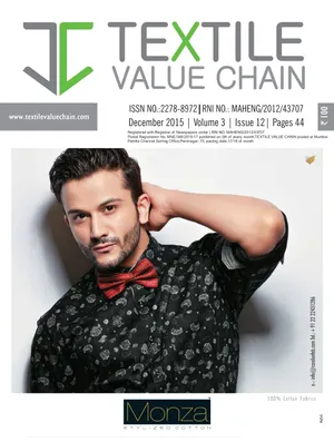 Dec-2015