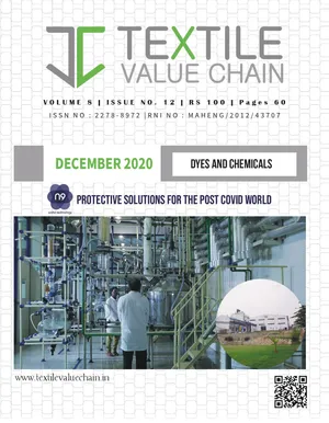December 2020