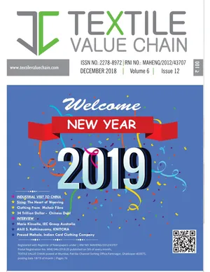 Dec-2018