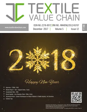 Dec-2017