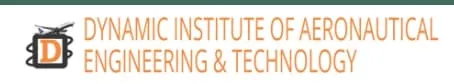 Dynamic Institutes of Aeronautical Engineering and Technology - BIAET