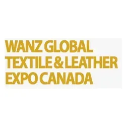 WANZ Global Textile & Leather Expo - 2024