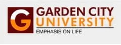 Ganga Kaveri Institute of Science and Management Bangalore