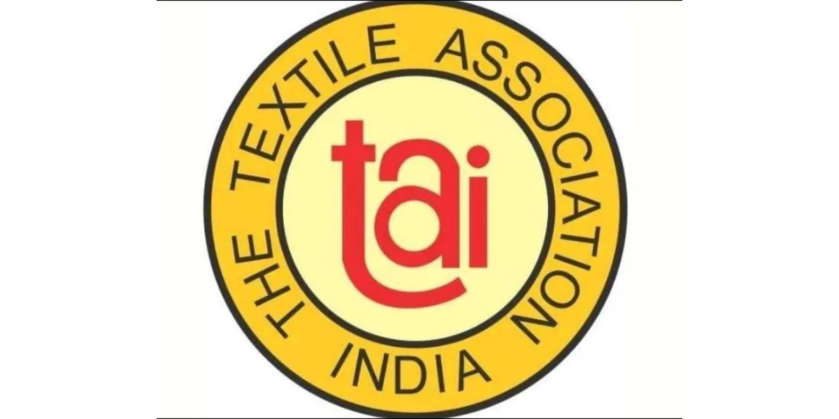 Hybrid Lecture on “Opportunities & Threats AI poses for MSME textile units