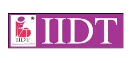 Institute Of Innovative Design & Technology-IIDT