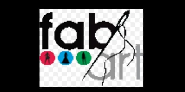 FAB Art College of Arts & Design