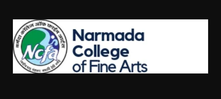 Narmada Institute of Design