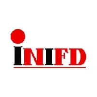 INIFD raipur