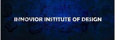 Innovior Inst. Of Design BHILAI