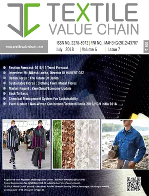 July-2018