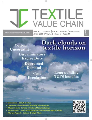 June-2015