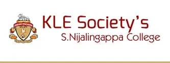 K.L.E Society's S Nijalingappa College Bangalore