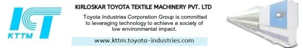 https://kttm.toyota-industries.com/