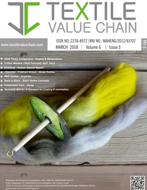 March-2018