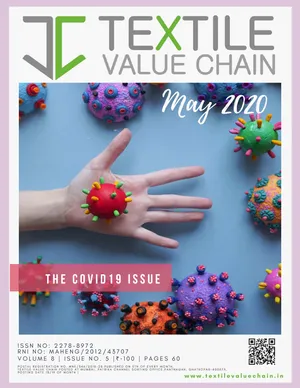 May 2020