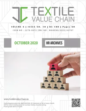 October 2020