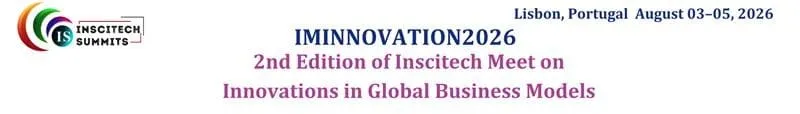 Global Business Models
