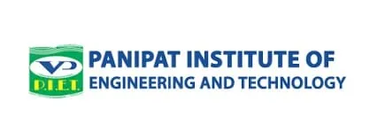 Panipat Institute of Engineering & Technology