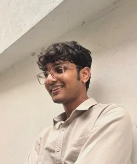 Aniket Gaikwad Fashion Management Scholar, Master of Fashion Management (MFM) National Institute of Fashion Technology (NIFT), Daman Ministry of Textiles, Government of India