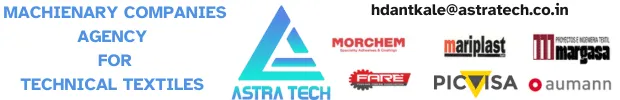 https://astratechindia.co.in/fare.php