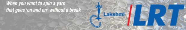 https://www.lrt.co.in/