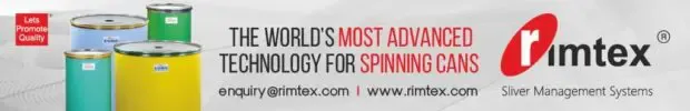 https://rimtex.com/